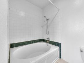 1634 Alegro #D, San Gabriel CA 91776