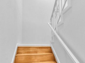 1634 Alegro #D, San Gabriel CA 91776
