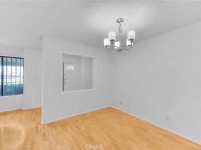 1634 Alegro #D, San Gabriel CA 91776