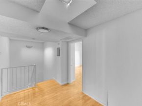 1634 Alegro #D, San Gabriel CA 91776