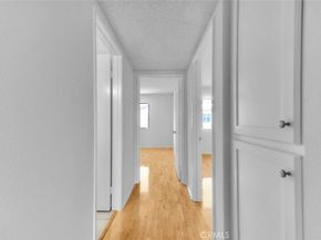 1634 Alegro #D, San Gabriel CA 91776