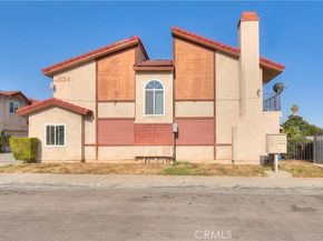 1634 Alegro #D, San Gabriel CA 91776