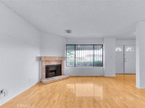 1634 Alegro #D, San Gabriel CA 91776