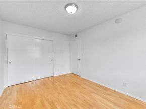 1634 Alegro #D, San Gabriel CA 91776