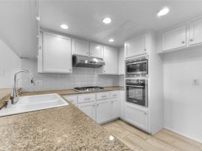1634 Alegro #D, San Gabriel CA 91776