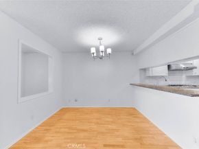 1634 Alegro #D, San Gabriel CA 91776
