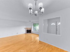 1634 Alegro #D, San Gabriel CA 91776
