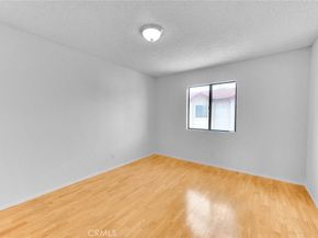 1634 Alegro #D, San Gabriel CA 91776