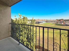 1634 Alegro #D, San Gabriel CA 91776