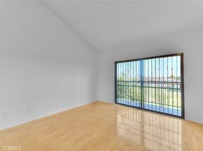 1634 Alegro #D, San Gabriel CA 91776
