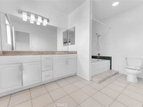 1634 Alegro #D, San Gabriel CA 91776