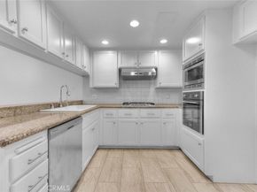 1634 Alegro #D, San Gabriel CA 91776