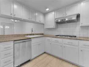 1634 Alegro #D, San Gabriel CA 91776