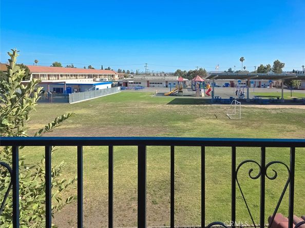 1634 Alegro #D, San Gabriel CA 91776