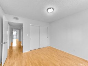 1634 Alegro #D, San Gabriel CA 91776