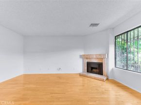1634 Alegro #D, San Gabriel CA 91776