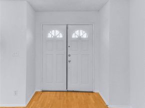 1634 Alegro #D, San Gabriel CA 91776