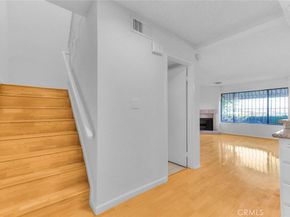 1634 Alegro #D, San Gabriel CA 91776