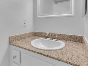 1634 Alegro #D, San Gabriel CA 91776