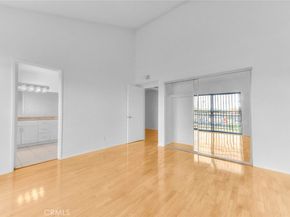 1634 Alegro #D, San Gabriel CA 91776