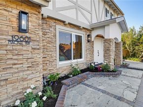 19601 Mackel Terrace, Walnut CA 91789