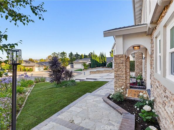 19601 Mackel Terrace, Walnut CA 91789
