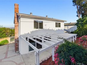 19601 Mackel Terrace, Walnut CA 91789