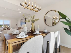 19601 Mackel Terrace, Walnut CA 91789
