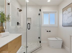 19601 Mackel Terrace, Walnut CA 91789