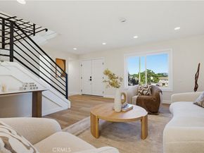 19601 Mackel Terrace, Walnut CA 91789