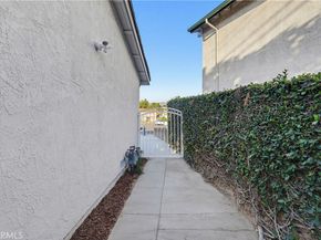 19601 Mackel Terrace, Walnut CA 91789