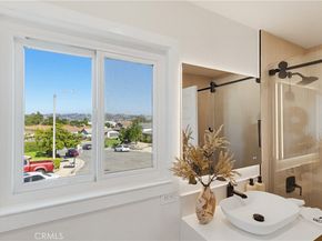 19601 Mackel Terrace, Walnut CA 91789