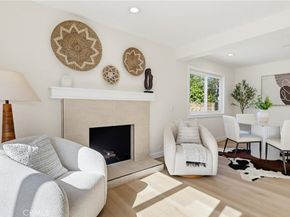 19601 Mackel Terrace, Walnut CA 91789