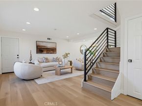 19601 Mackel Terrace, Walnut CA 91789
