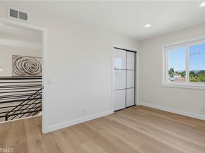 19601 Mackel Terrace, Walnut CA 91789