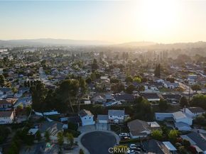 19601 Mackel Terrace, Walnut CA 91789