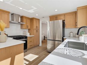 19601 Mackel Terrace, Walnut CA 91789