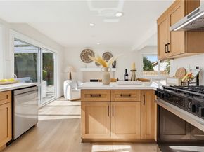 19601 Mackel Terrace, Walnut CA 91789