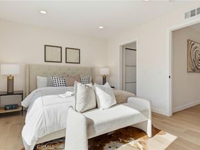 19601 Mackel Terrace, Walnut CA 91789