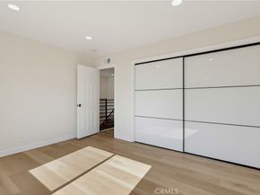 19601 Mackel Terrace, Walnut CA 91789