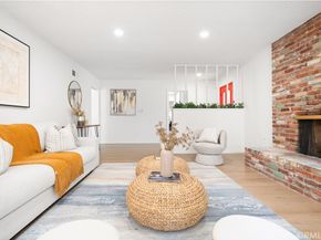 1346 N Shelley, Upland CA 91786