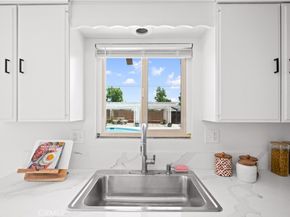 1346 N Shelley, Upland CA 91786