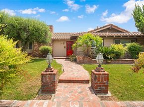 1346 N Shelley, Upland CA 91786