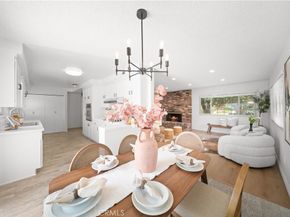 1346 N Shelley, Upland CA 91786