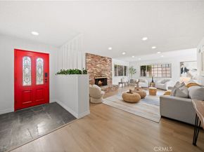 1346 N Shelley, Upland CA 91786