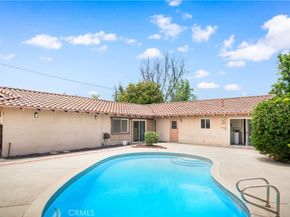 1346 N Shelley, Upland CA 91786