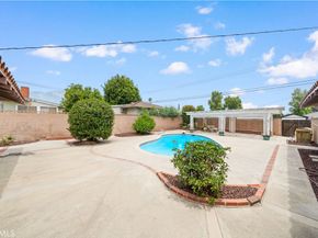 1346 N Shelley, Upland CA 91786