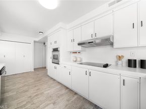 1346 N Shelley, Upland CA 91786