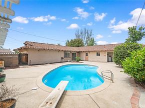 1346 N Shelley, Upland CA 91786