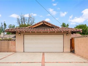 1346 N Shelley, Upland CA 91786